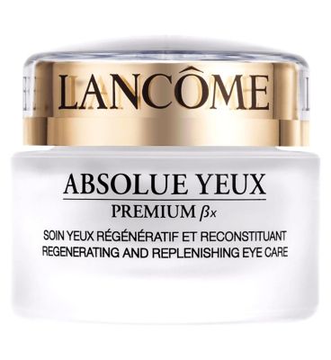 Eye Creams Skincare Lancôme Boots