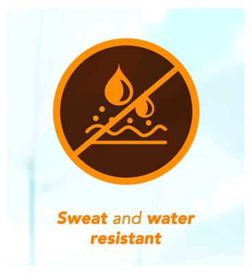 Piz Buin in Sun Moisturising Sun Lotion SPF 30 High 200ml (11)