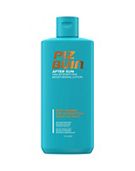 Piz Buin Aftersun Tan Intensifier 200ml