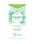 Balance Activ BV Treatment - 7 Pessaries