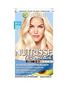 Garnier Nutrisse Ultra Blonde D+++ Bleach Maximum Lightener Permanent Hair Dye