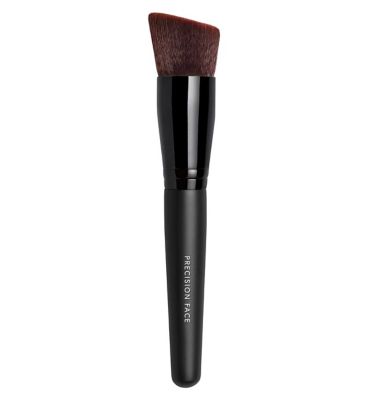 Makeup Brushes bareMinerals Luxury Makeup Boots