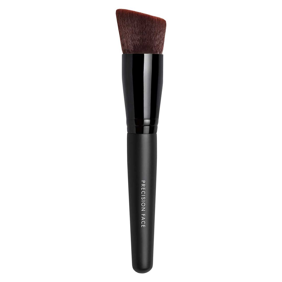Bareminerals Precision Face Brush