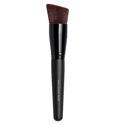 Click to view product details and reviews for Bareminerals Precision Face Brush.