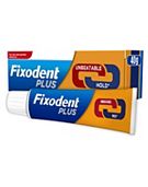 Fixodent Professional Denture Adhesive 40g - Boots