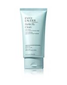 Estee deals lauder cleansing