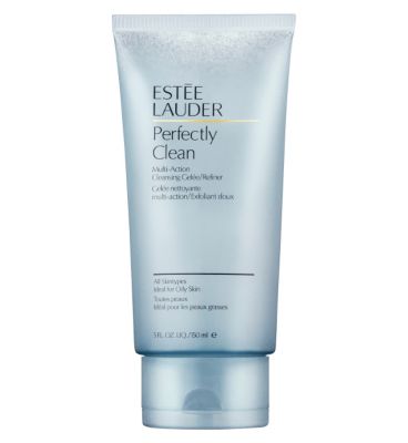 Estée Lauder Cleansers Boots Ireland