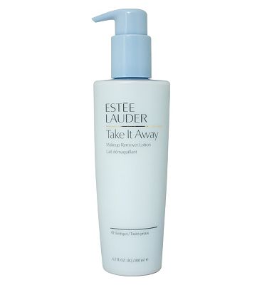 Estee Lauder Take it Away Makeup Remover Lotion 200ml