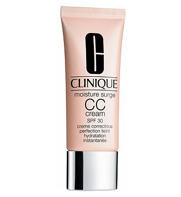 Clinique CC Cream SPF30 40ml Medium