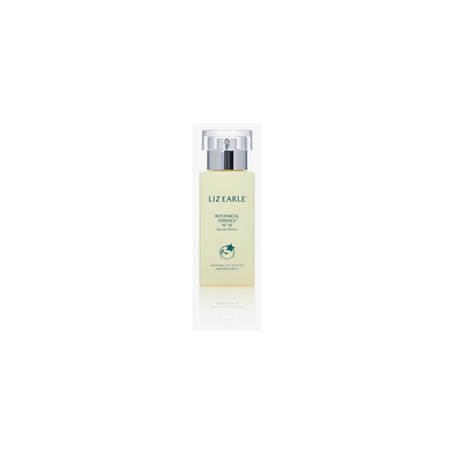 Botanical Essence No.15