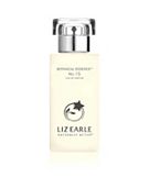 Liz earle 100 discount perfume