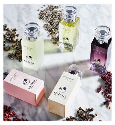 Liz Earle Botanical Essence™ No.15 Eau de Parfum 50ml (9)