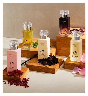 Liz Earle Botanical Essence™ No.15 Eau de Parfum 50ml (10)