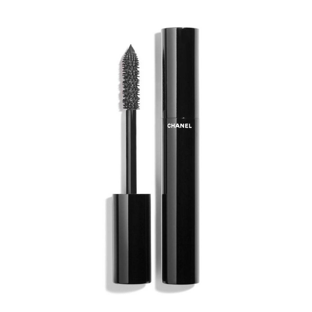 CHANEL Le Volume Renovation Mascara 6G in Noir