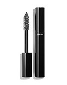 CHANEL LE VOLUME DE CHANEL Mascara 6g