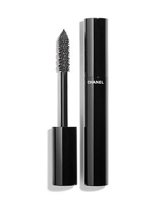 Chanel Le Volume De Chanel Mascara Bleu, 6g