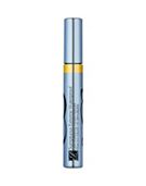 Estée Lauder Sumptuous Extreme Waterproof Lash Multiplying Volume Mascara