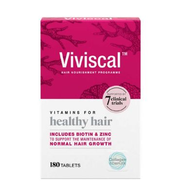 hair health vitamins hair loss medicines & treatments health