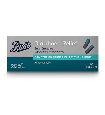 Boots pharmacy black friday 2018 best sale