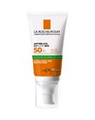 La Roche-Posay Anthelios UVMUNE 400 Oil Control Gel Cream SPF50+50ml
