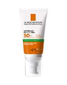 LifeJacket SPF 50+ Sun Gel