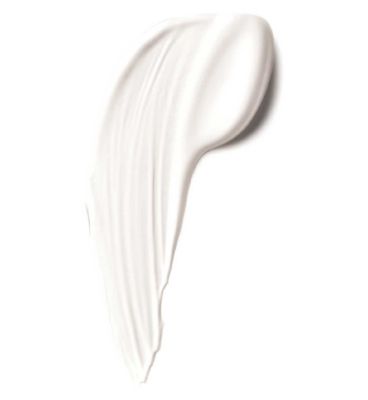 La Roche-Posay Anthelios UVMUNE 400 Oil Control Gel Cream SPF50+50ml<br/> (3)