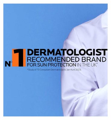 La Roche-Posay Anthelios UVMUNE 400 Oil Control Gel Cream SPF50+50ml<br/> (6)