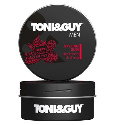 toni hair products