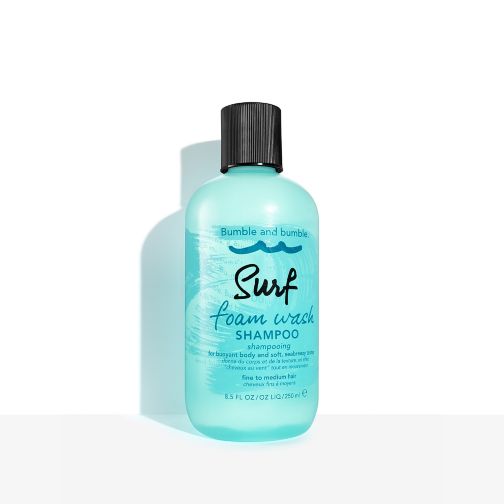 Bumble and bumble Surf Shampoo 250ml