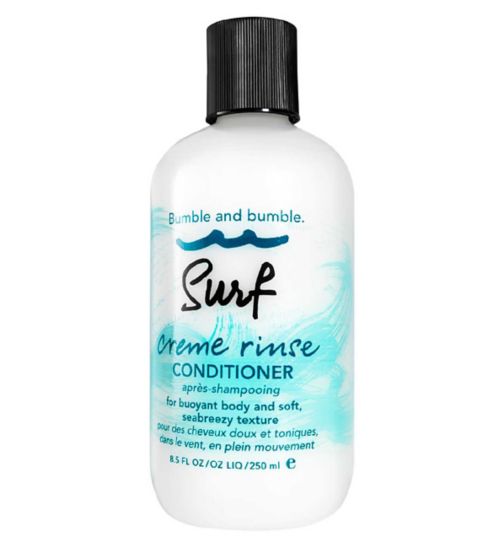 Bumble and bumble Surf Conditioner 250ml