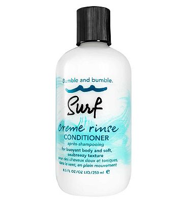 Bumble & bumble Surf Conditioner 250ml