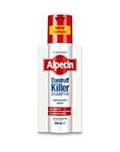 Alpecin Dandruff Killer Shampoo 250ml