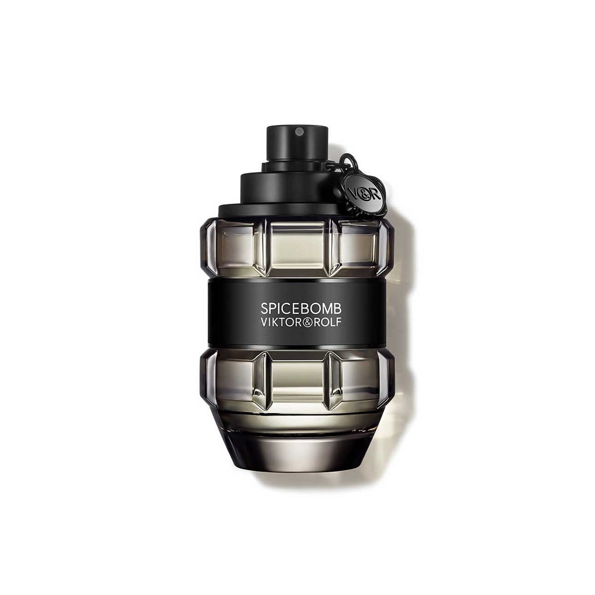 Viktor & Rolf Viktor&rolf Spicebomb Eau De Toilette 150ml