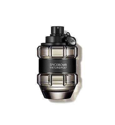 Viktor & Rolf Spicebomb Eau de Toilette 150ml