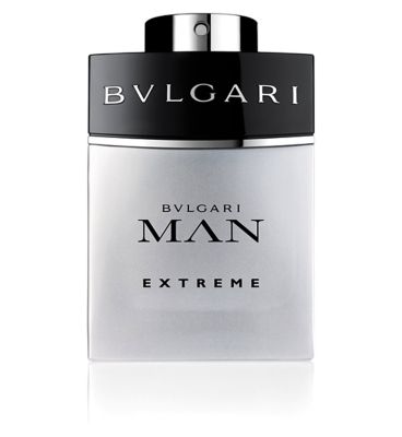 bvlgari mens perfume boots