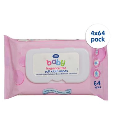 baby wipes bathing & changing baby & child Boots