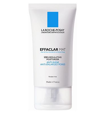 La Roche Posay Effaclar Mat 40ml