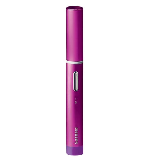 Body And Face Trimmers Female Hair Removal Tools Hair Removal