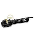 BaByliss Big Hair 2885U Spinning Brush