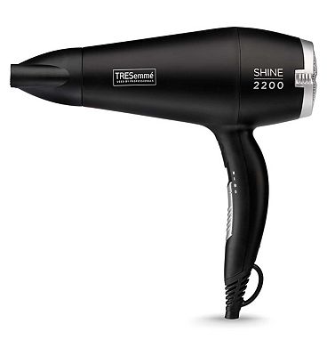 Tresemme power dry 2200 5542DU