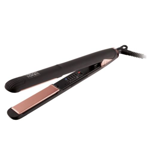 Hair Straighteners Hair Styling Tools Walmartcom ...