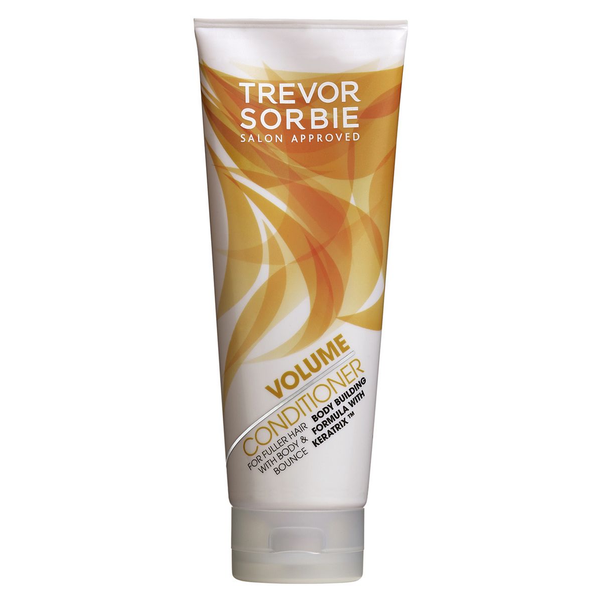 Trevor Sorbie Volume Conditioner250 Ml, 250Ml
