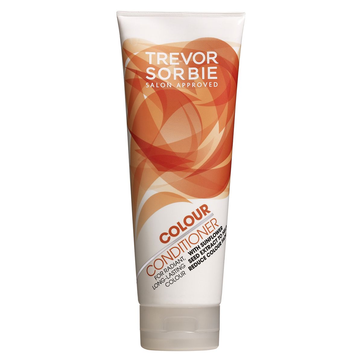 Trevor Sorbie Colour Conditioner250 Ml, 250Ml
