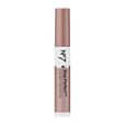 No7 Stay Perfect Mascara Black/Brown