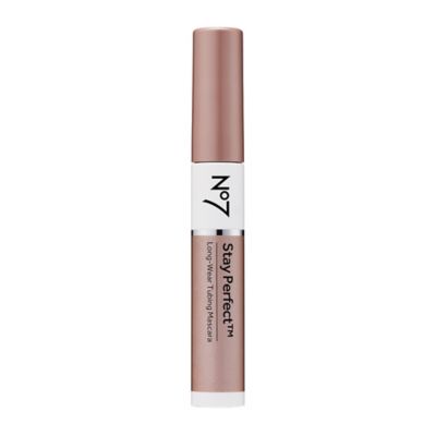 No7 Stay Perfect Long-Wear Tubing Mascara (2)
