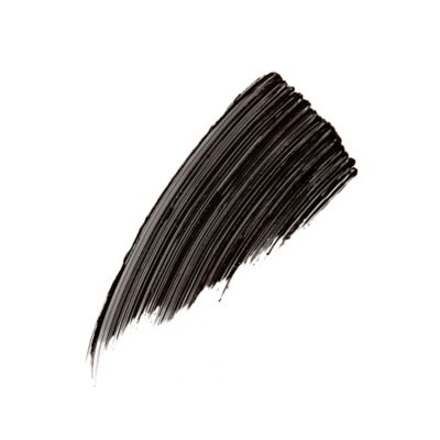 No7 Stay Perfect Long-Wear Tubing Mascara (3)