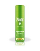 Plantur 39 Phyto-Caffeine Shampoo for coloured & stressed hair 250ml