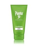 Plantur 39 Conditioner for fine, brittle hair 150ml