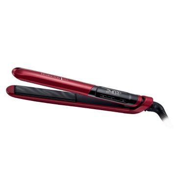 Cheap Hair Straighteners at Boots, Argos, Tesco, ASDA GHD, Cordless