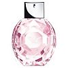 Armani diamonds rose store gift set